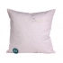 Cushion cover 40x40 cm Princess