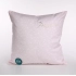 Cushion cover 40x40 cm Princess
