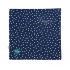 Cushion cover 40x40 cm Prince
