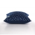 Cushion cover 40x40 cm Prince