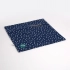Cushion cover 40x40 cm Prince