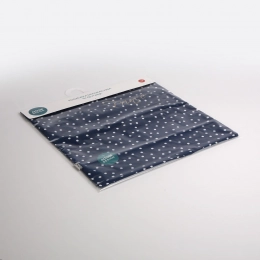 Cushion cover 40x40 cm Prince