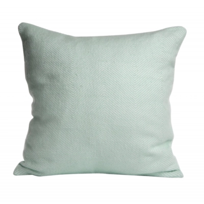 
                                                Cushion cover 40x40 cm mint
                                                
