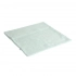 Cushion cover 40x40 cm mint