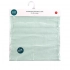 Cushion cover 40x40 cm mint
