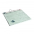 Cushion cover 40x40 cm mint
