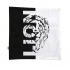 Cushion cover 40X40 cm wild animals Lion
