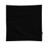 Cushion cover 40X40 cm wild animals Bear