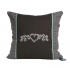 Cushion cover 40x40 cm provence