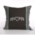Cushion cover 40x40 cm provence
