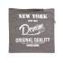 Cushion cover 40x40 cm New York