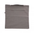 Cushion cover 40x40 cm New York