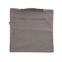 Cushion cover 40x40 cm New York