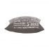 Cushion cover 40x40 cm New York