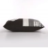 Cushion cover 30x50cm Provence