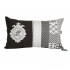 Cushion cover 30x50cm Provence