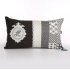 Cushion cover 30x50cm Provence