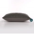 Cushion cover 30x50 cm city New York decor