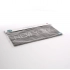 Cushion cover 30x50 cm city New York decor