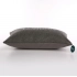 Cushion cover 30x50 cm city London decor