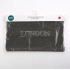 Cushion cover 30x50 cm city London decor
