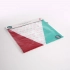 Cushion cover 40x40 cm Triangle