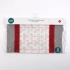 Cushion cover 30x50 cm Triangle