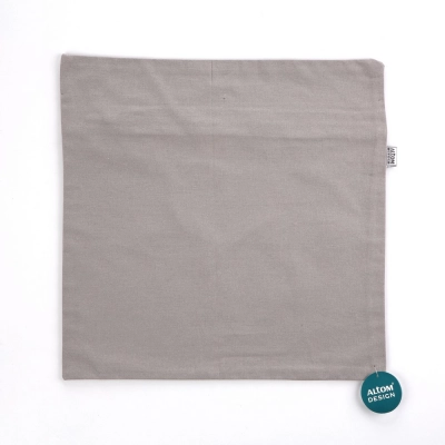 
                                                Cushion cover 40x40 cm Boston
                                                