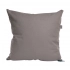 Cushion cover 40x40 cm Boston