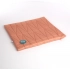 Cushion cover 40x40 cm qiulting triangle