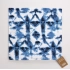 Cushion cover 40x40cm BALI IV