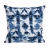 Cushion cover 40x40cm BALI IV