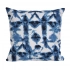 Cushion cover 40x40cm BALI IV