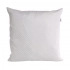 Swed polyester print foil cushion cover 40x40cm new york IV Swed polyester print foil cushion cover 40x40cm new york IV