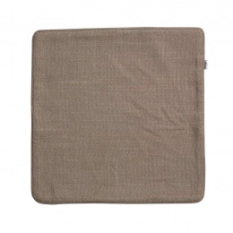 Heavy polyester cushion cover 40x40cm boston IV