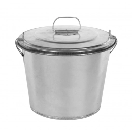 Form to cake cooking small