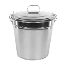 Form to cake cooking large