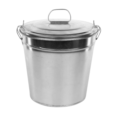 
                                            Form to cake cooking large
                                            