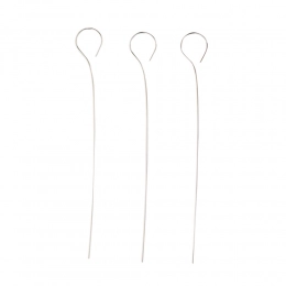 Set of pins to slips a10 pcs