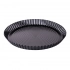 Baking tin 275p.n. black