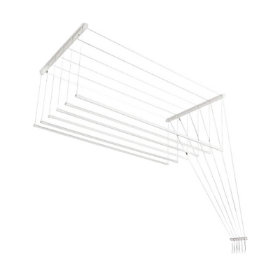 
                                                Ceiling dryer 1,4m
                                                