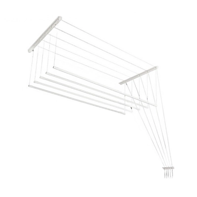 
                                                Ceiling dryer 1,5m
                                                