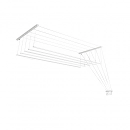 Ceiling dryer 1,6m