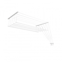 Ceiling dryer 1,8m