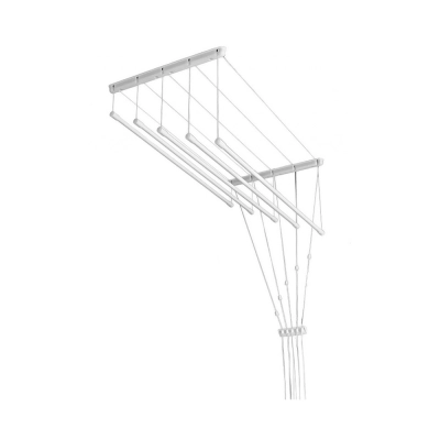 
                                                Ceiling dryer 2,0m
                                                