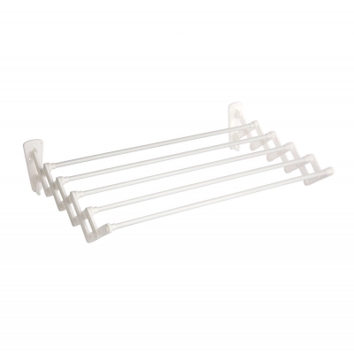 
                                            Сушилка для белья складная 60 см
                                            