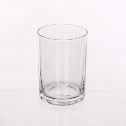 Set of 6 glasses 150ml