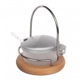 Sugar bowl president line