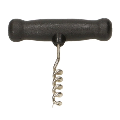 
                                            Штопор 10x8x2см
                                            