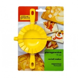 Mould for dumplings 9cm